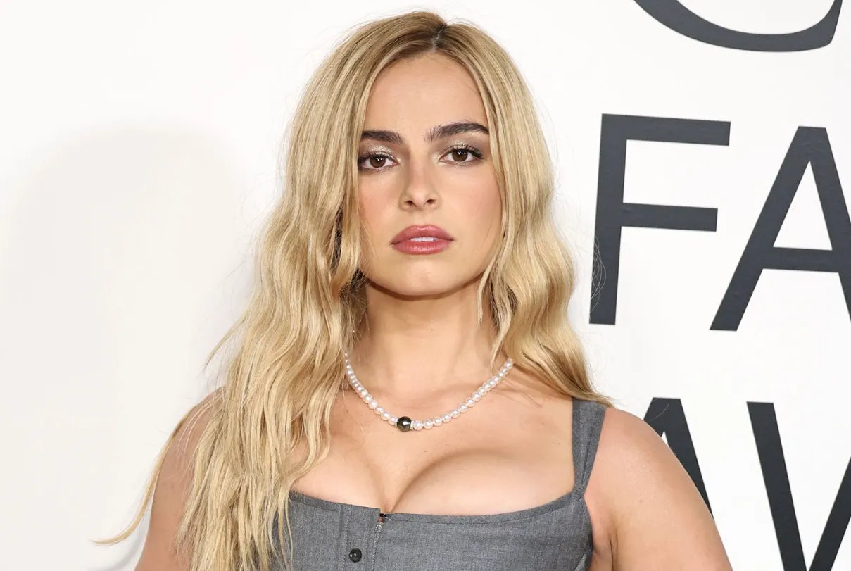 Addison Rae Height, Age, Net Worth, Relationship, Career & More (2026 Updated)