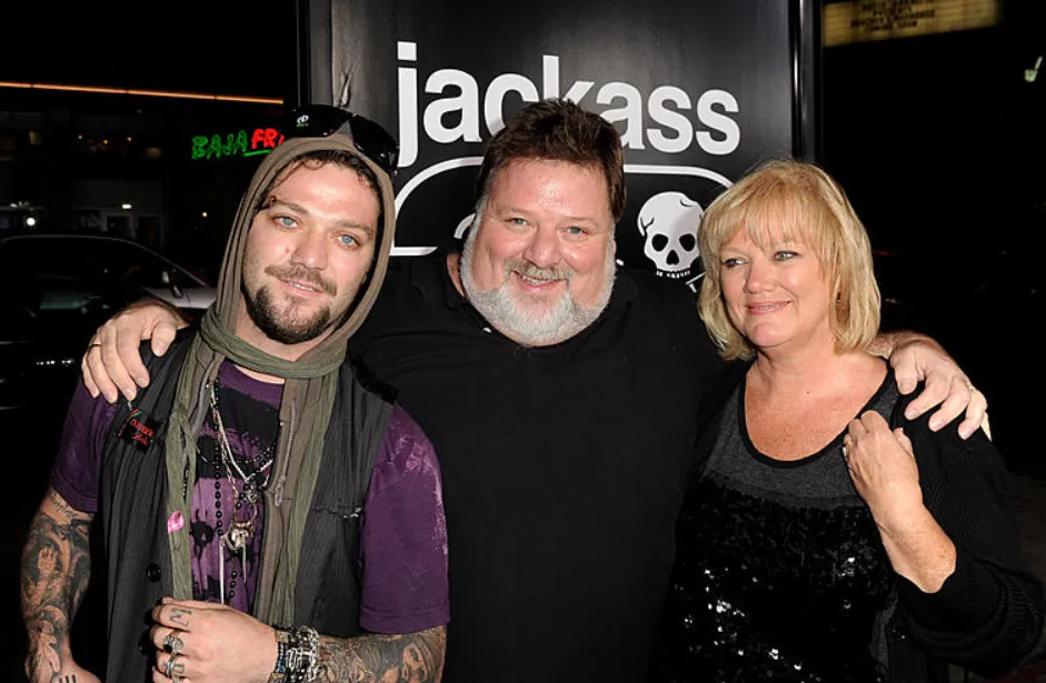 Bam Margera Age, Biography, Net Worth, Career, Lifestyle, and Future Prospects