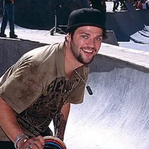 Bam Margera Age, Biography, Net Worth, Career, Lifestyle, and Future Prospects