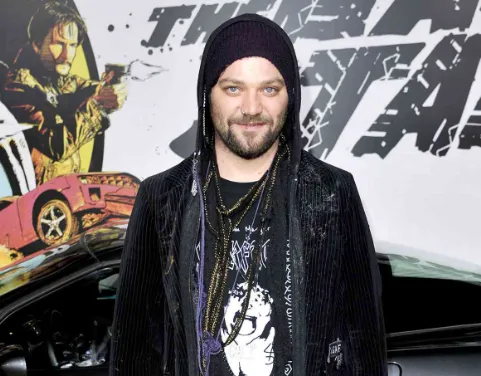 Bam Margera Age, Biography, Net Worth, Career, Lifestyle, and Future Prospects