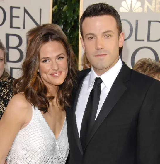 Ben Affleck's Girlfriend Who Is Jennifer Lopez Age, Net Worth, Career, and Love Story