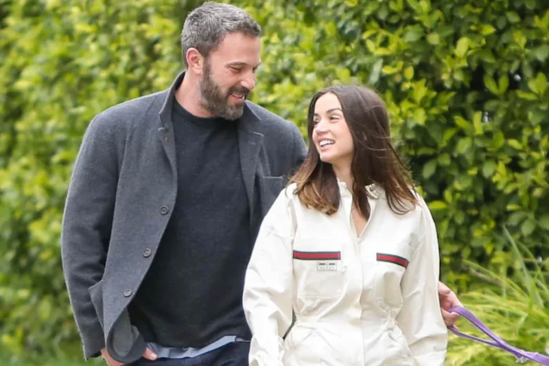 Ben Affleck’s Girlfriend: Who Is Jennifer Lopez? Age, Net Worth, Career, and Love Story