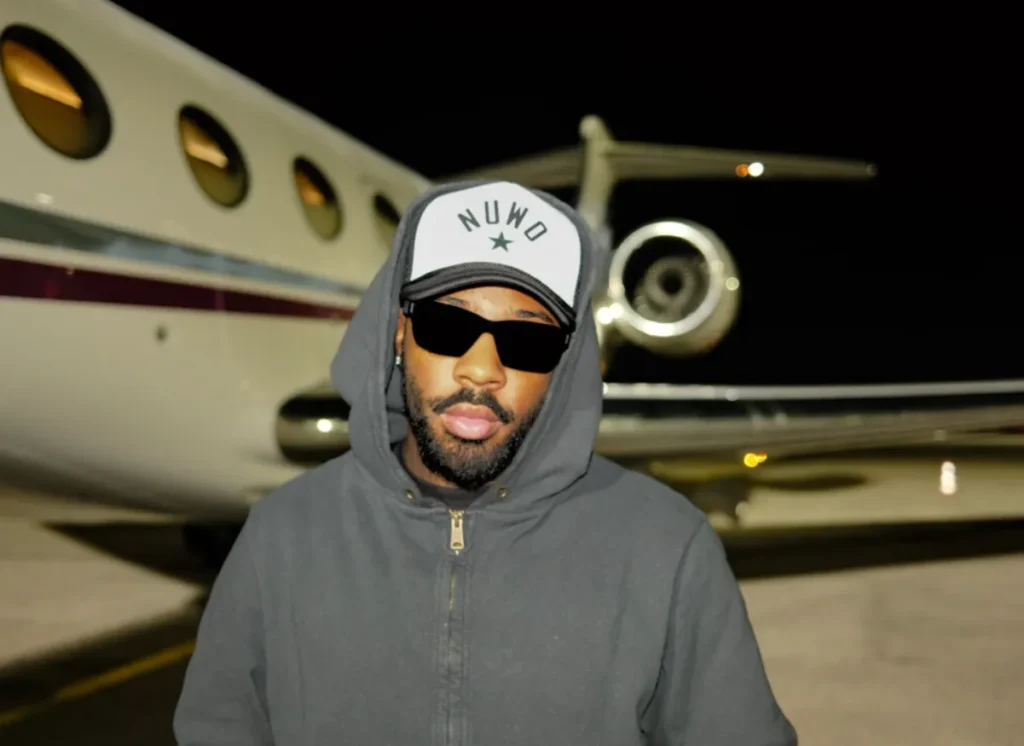 Brent Faiyaz Height Discover His Real Stature and More