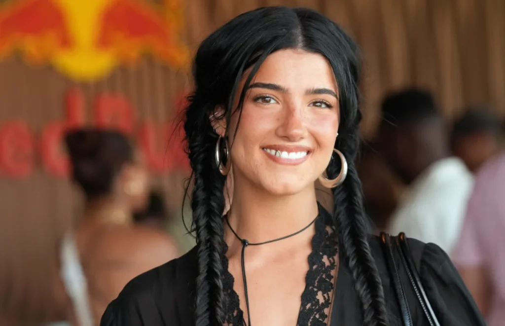 Charli D’Amelio Height, Age, Net Worth, Relationship, Instagram, Career & More