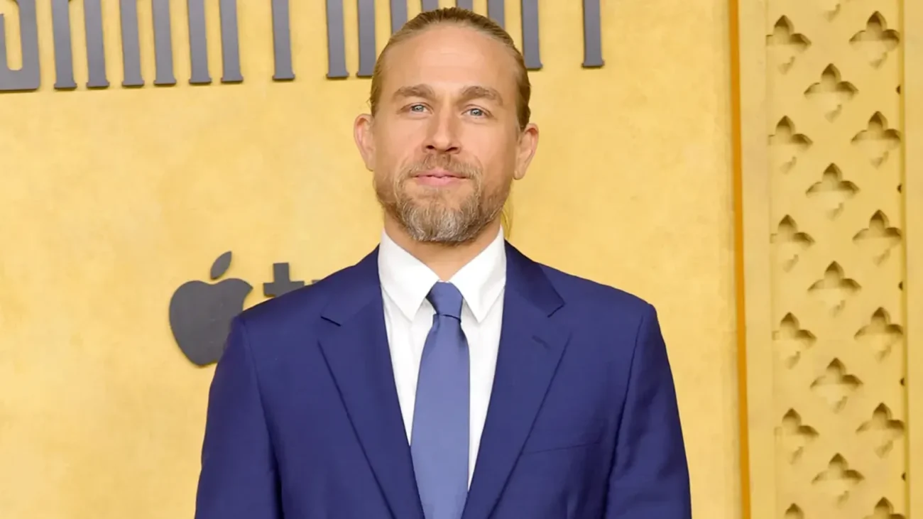 Charlie Hunnam Height, Age, Net Worth 2026, Biography, Career, and Lifestyle