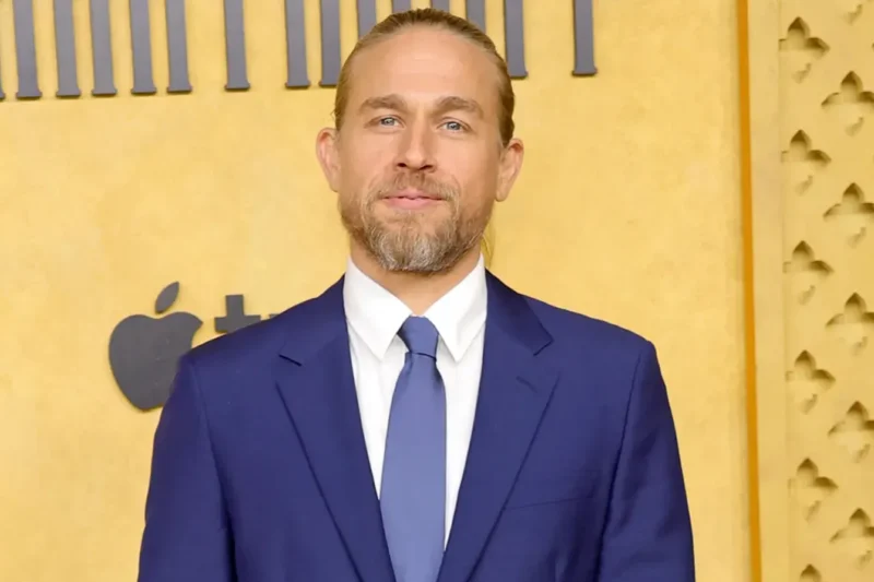 Charlie Hunnam Height, Age, Net Worth 2026, Biography, Career, and Lifestyle