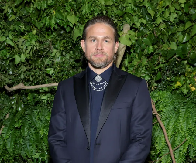 Charlie Hunnam Height, Age, Net Worth 2026, Biography, Career, and Lifestyle