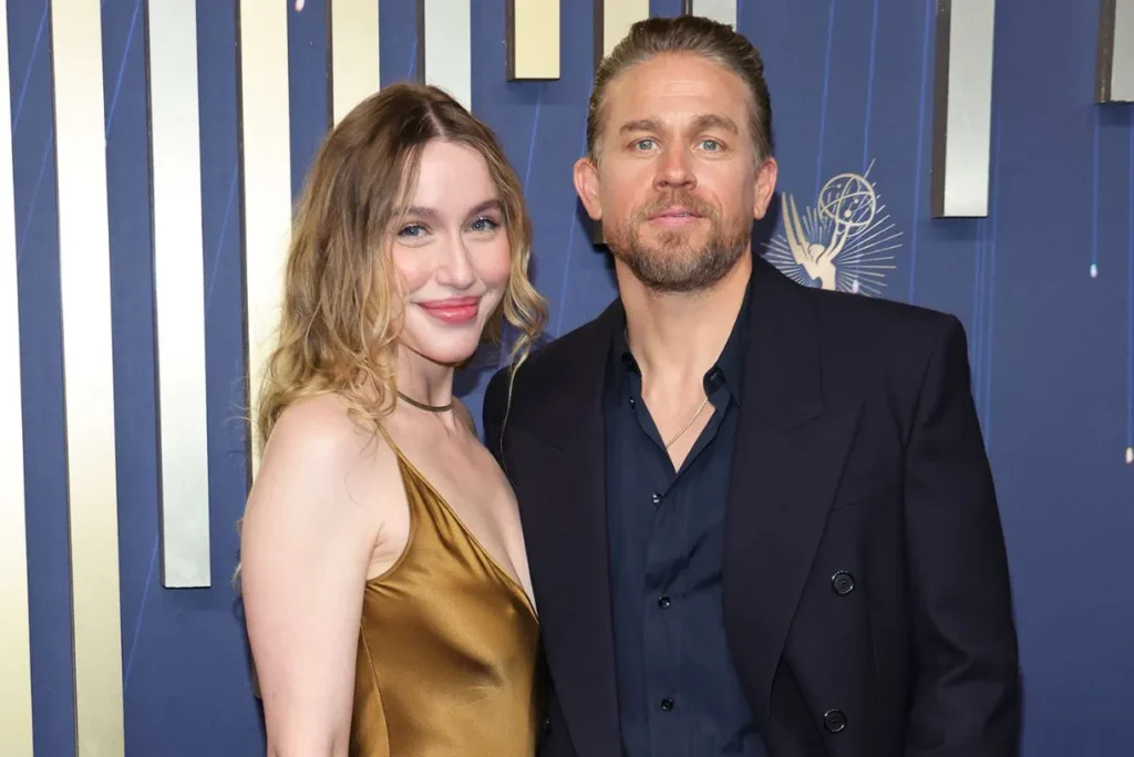 Charlie Hunnam Height, Age, Net Worth 2026, Biography, Career, and Lifestyle