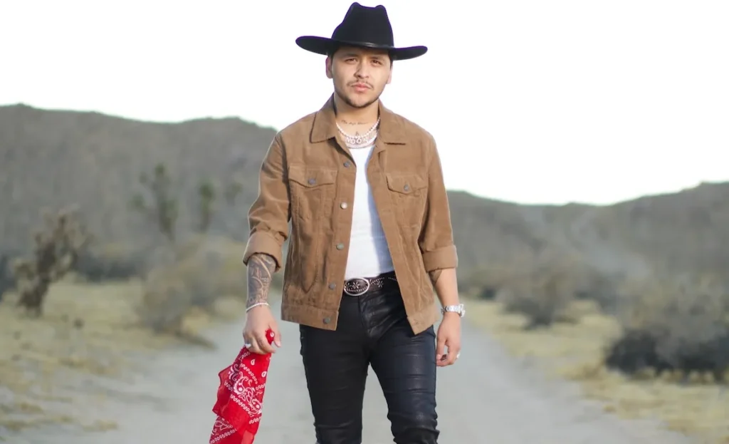 Christian Nodal Height, Biography, Net Worth 2026, Career, Personal Life & Fun Facts
