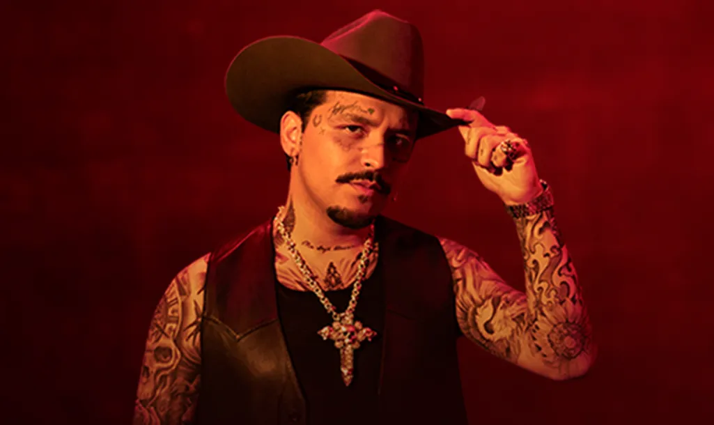 Christian Nodal Height, Biography, Net Worth 2026, Career, Personal Life & Fun Facts