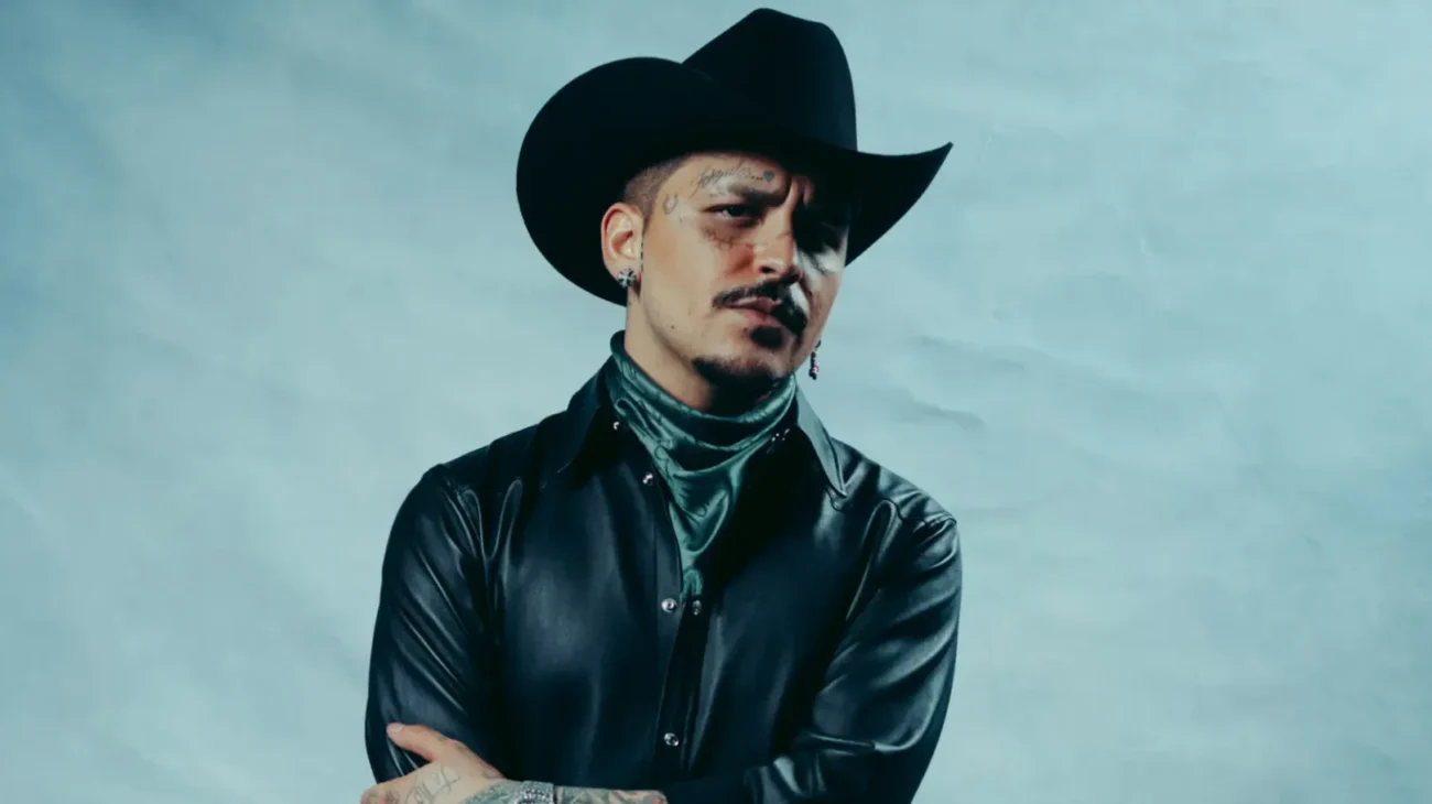 Christian Nodal Height, Biography, Net Worth 2026, Career, Personal Life & Fun Facts