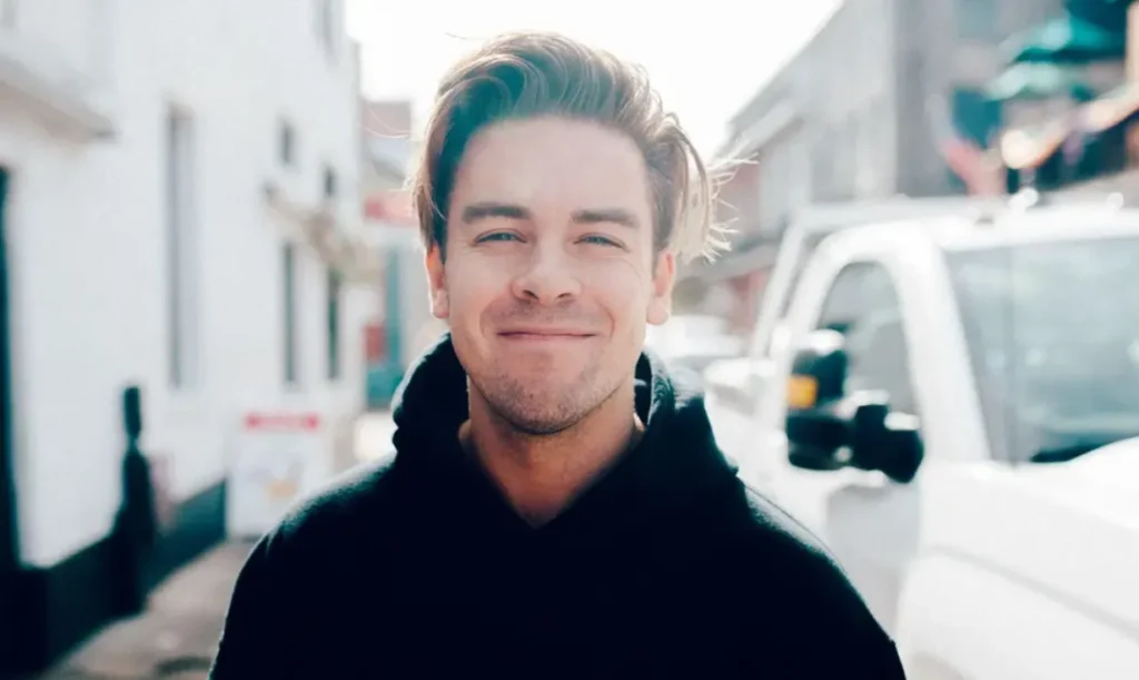 Cody Ko Height, Age, Net Worth, Relationship, Career & More (2026 Updated) (4)