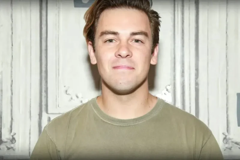 Cody Ko Height, Age, Net Worth, Relationship, Career & More (2026 Updated)