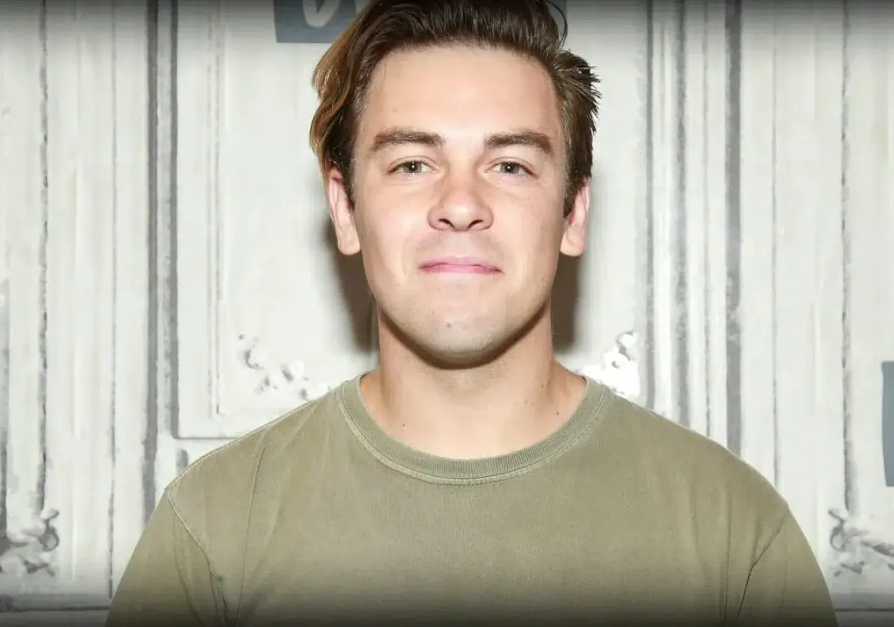 Cody Ko Height, Age, Net Worth, Relationship, Career & More (2026 Updated) (4)