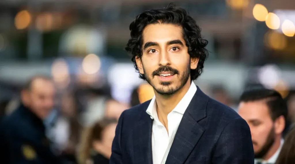 Dev Patel Height, Age, Net Worth, Relationship, Career & More (2026 Update)