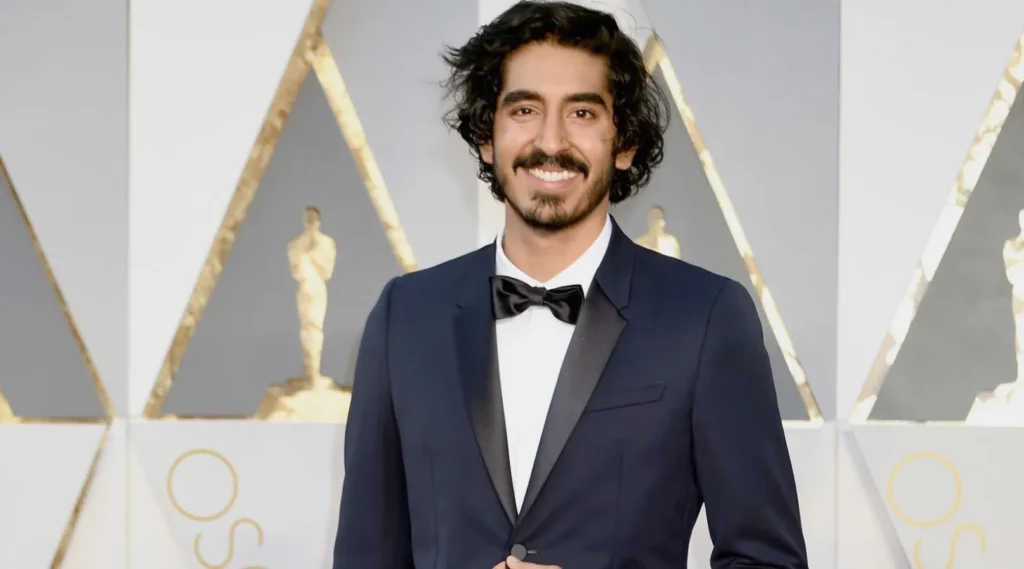 Dev Patel Height, Age, Net Worth, Relationship, Career & More (2026 Update)
