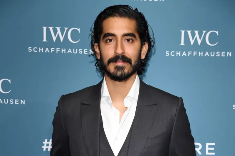 Dev Patel Height, Age, Net Worth, Relationship, Career & More (2026 Update)
