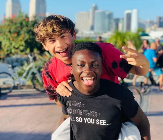 Devon Weetly Age, Biography, Net Worth, Career, Lifestyle, and More (2026)