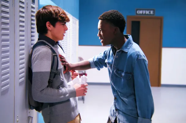 Devon Weetly Age, Biography, Net Worth, Career, Lifestyle, and More (2026)