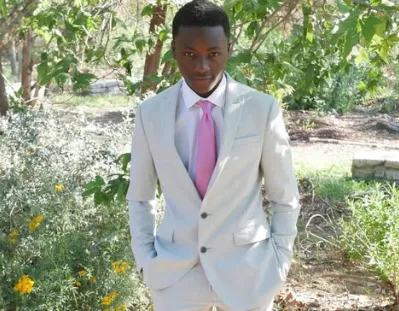 Devon Weetly Age, Biography, Net Worth, Career, Lifestyle, and More (2026)