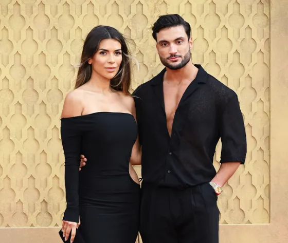 Ekin Su Age Revealing the Truth Behind Her Youthful Look