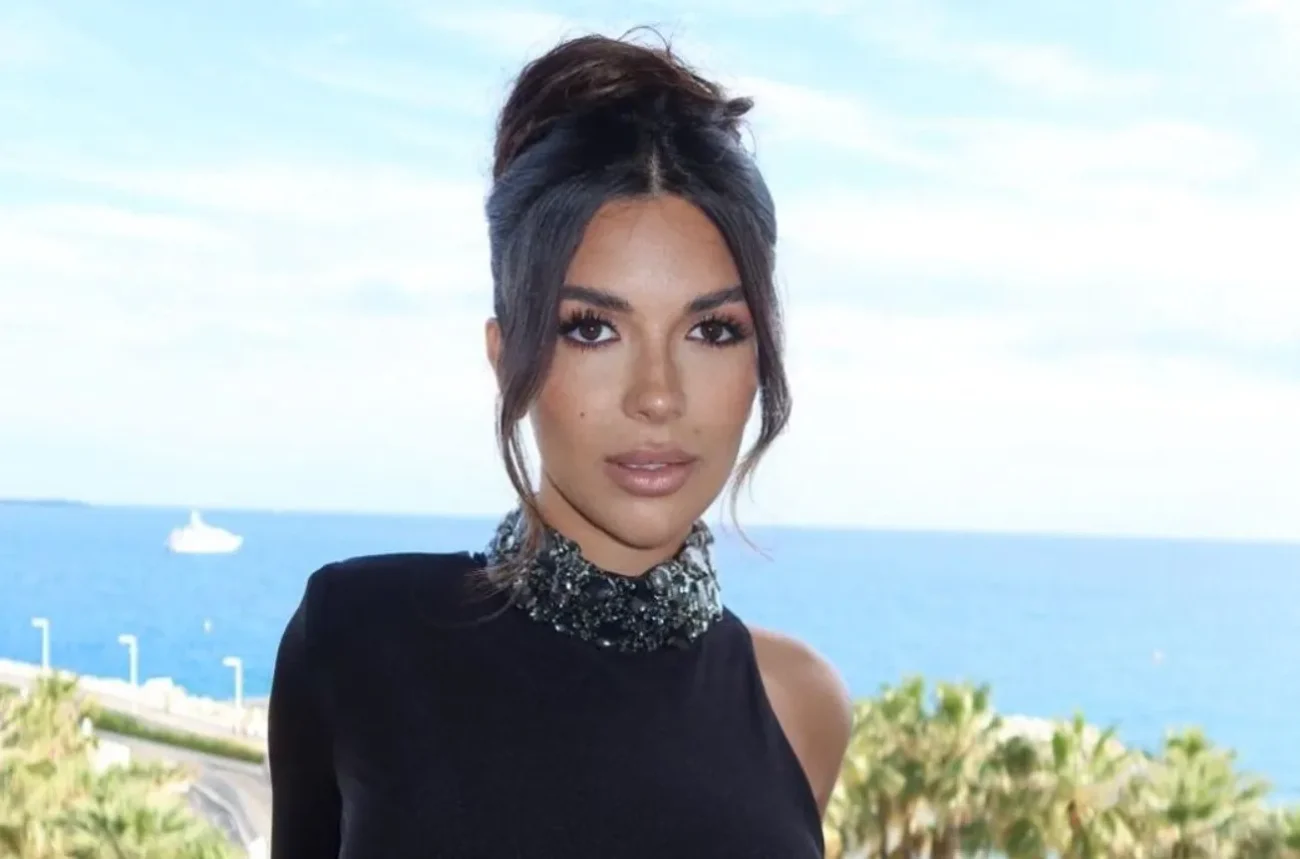 Ekin Su Age Revealing the Truth Behind Her Youthful Look