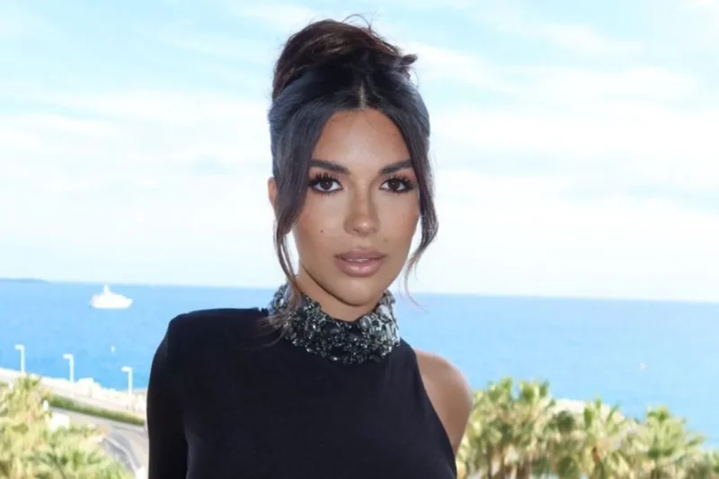 Ekin Su Age Revealing the Truth Behind Her Youthful Look