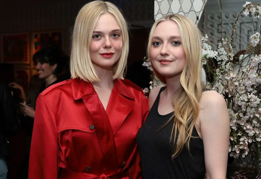 Elle Fanning Height, Age, Net Worth 2026, Biography, Career, Lifestyle & More