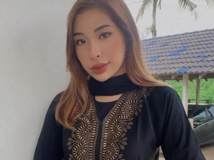 Elle Lee Age, Biography, Net Worth, Career, Lifestyle & More (2026 Updated)