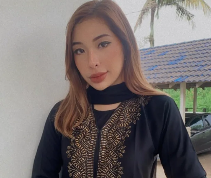 Elle Lee Age, Biography, Net Worth, Career, Lifestyle & More (2026 Updated)