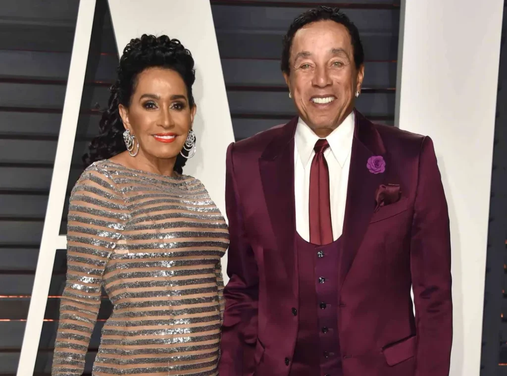 Frances Gladney Age Revealing the Surprising Truth Today