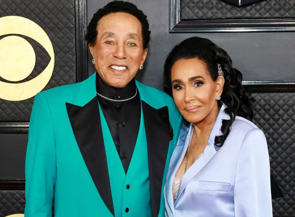 Frances Gladney Age Revealing the Surprising Truth Today