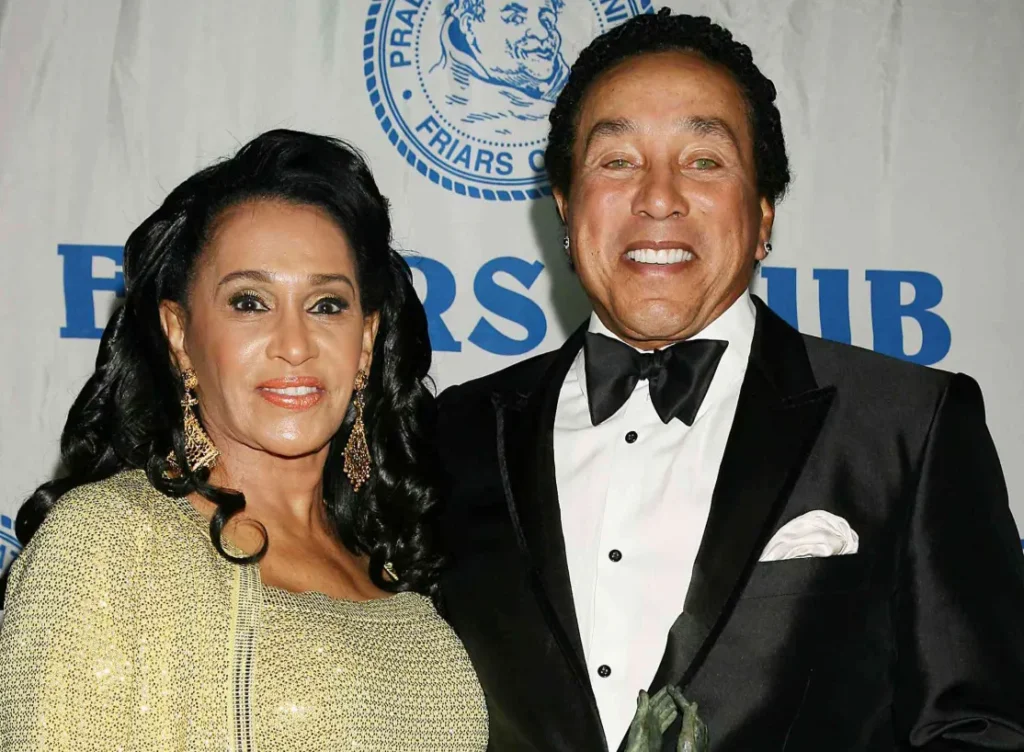 Frances Gladney Age Revealing the Surprising Truth Today