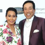 Frances Gladney Age Revealing the Surprising Truth Today