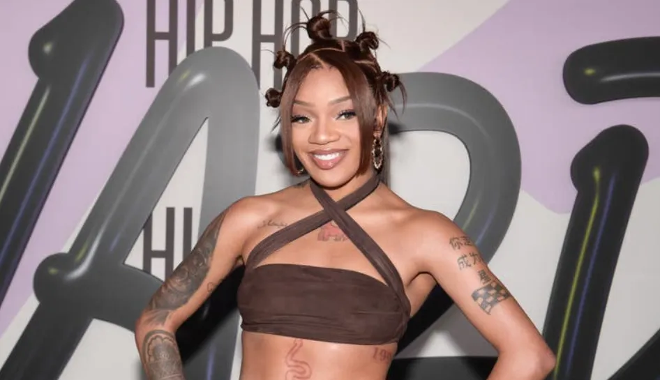 GloRilla Height, Age, Net Worth, Relationship, Career & Full Biography