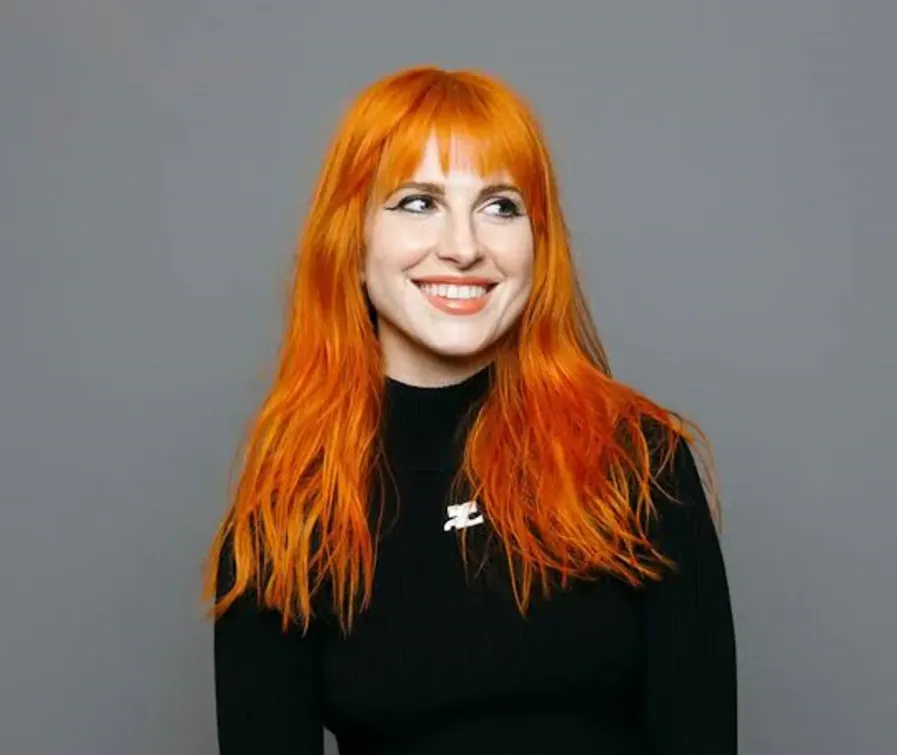 Hayley Williams Age, Biography, Net Worth 2026, Career, Personal Life & Future Plans