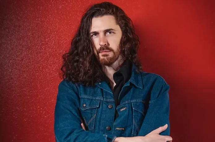 Hozier Height Discover the Truth Behind the Irish Star’s Stature