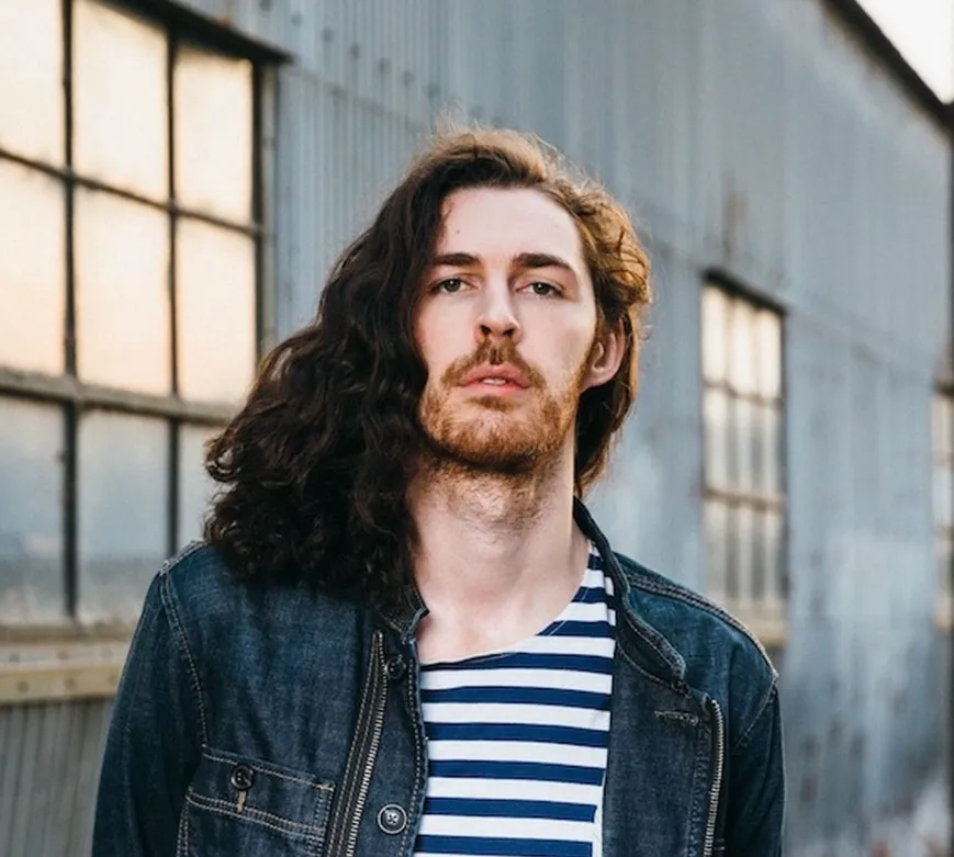 Hozier Height Discover the Truth Behind the Irish Star’s Stature