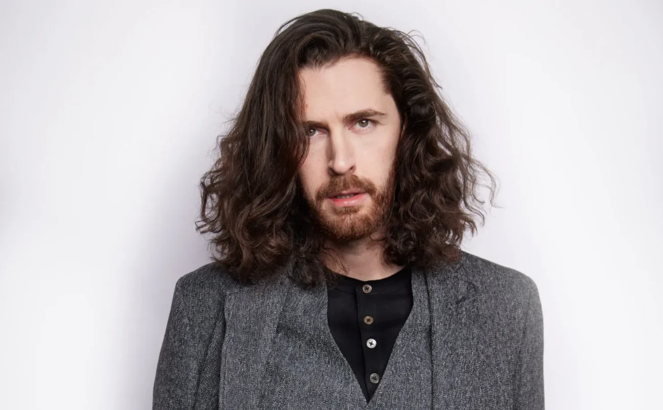 Hozier Height Discover the Truth Behind the Irish Star’s Stature