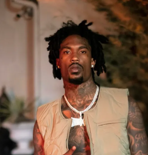 Hunxho Height Exact Measurement, Facts, and Complete Profile