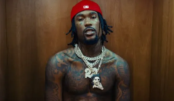 Hunxho Height Exact Measurement, Facts, and Complete Profile