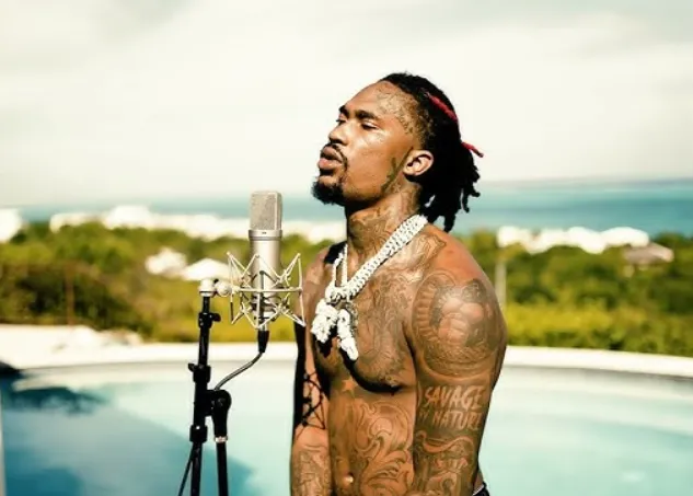 Hunxho Height Exact Measurement, Facts, and Complete Profile