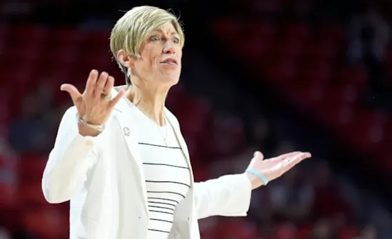 Jan Jensen Age, Biography, Net Worth 2026, Career, Family & Iowa State Legacy (4)