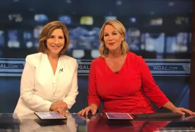 Janelle Stelson Age Revealing the Truth Behind Her Years