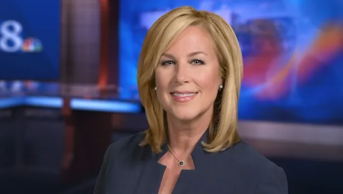 Janelle Stelson Age Revealing the Truth Behind Her Years