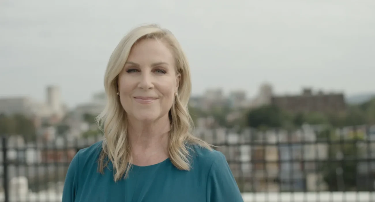 Janelle Stelson Age Revealing the Truth Behind Her Years