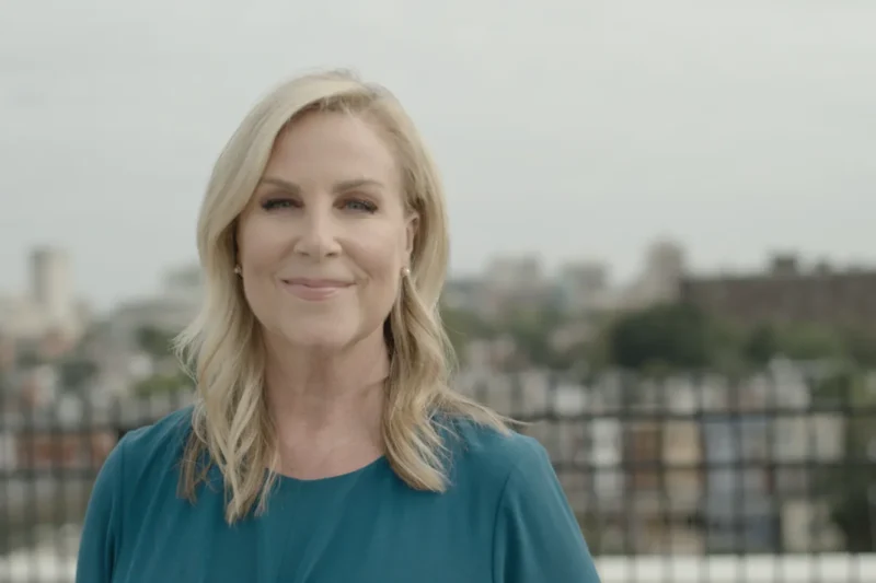 Janelle Stelson Age Revealing the Truth Behind Her Years