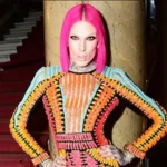 Jeffree Star Age Unveiling His True Years and Journey