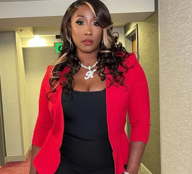 Karlissa Saffold Age, Net Worth, Biography, Career, Family, and Lifestyle in 2026