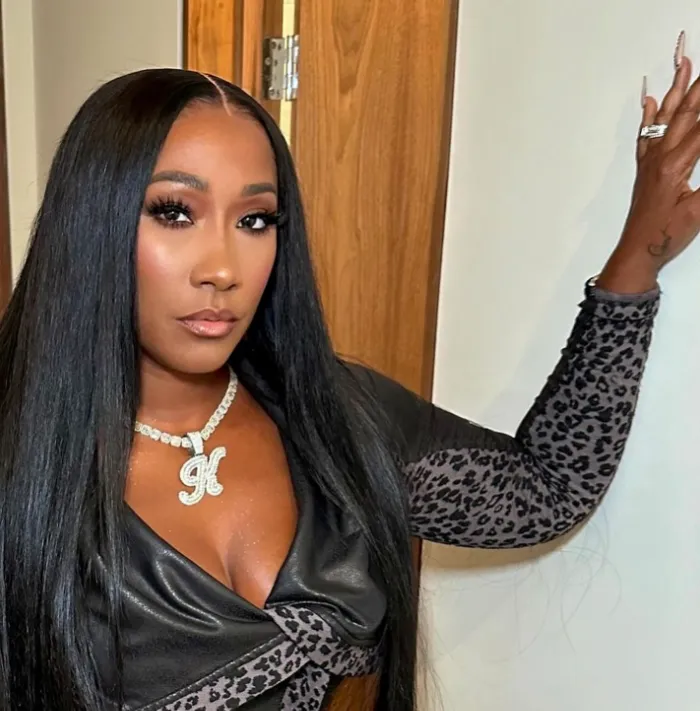 Karlissa Saffold Age, Net Worth, Biography, Career, Family, and Lifestyle in 2026